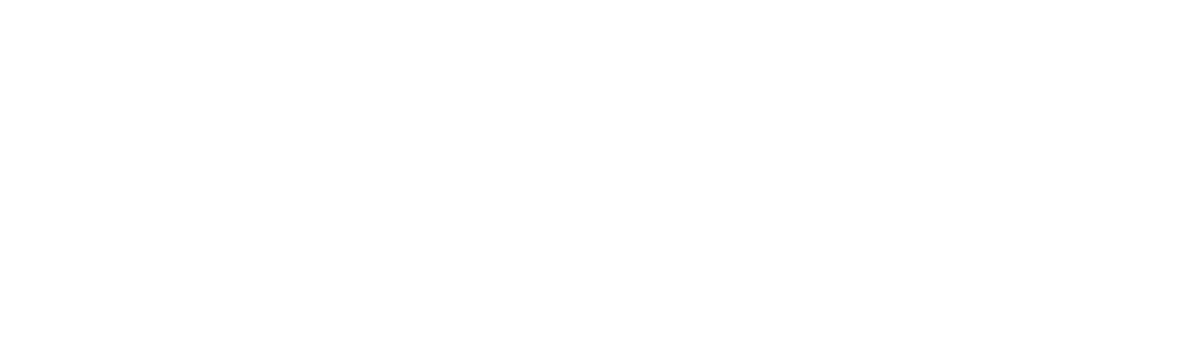 GolfStake